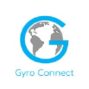 gyroconnect.com