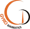 gyrodiagnostics.com