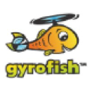 gyrofish.com.au