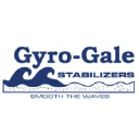 Gyro-Gale Stabilizers Corp