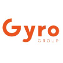 gyrogroup.co.za