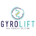 GYROLIFT