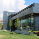 Gyro Auto Group logo