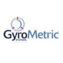 gyrometric.systems