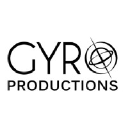 gyroprod.com