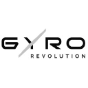 gyrorev.com