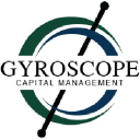 gyroscopecapital.com