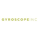 gyroscopeinc.com
