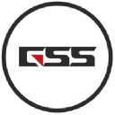 gyrostabilizedsystems.com