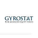 gyrostat.com.au