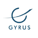 Gyrus Systems companies