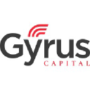 gyruscapital.com