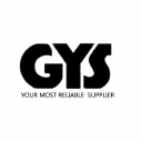 gys-fashion.com
