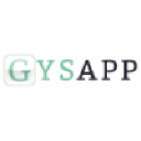 gysapp.com