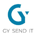 gysendit.com