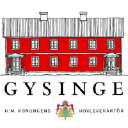 gysinge.com