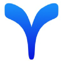 gysr.io