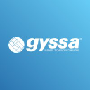 gyssa.com