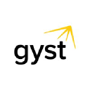 Gyst Inc