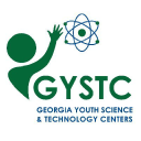 Georgia Youth Science and Technology Centers