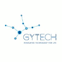 gytech.com.au
