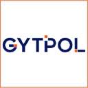 gytpol.com