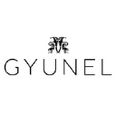 gyunel.com