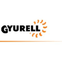 gyurell.hu