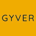 gyver.nl