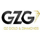 gz-gold-diamonds.com