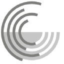 Avatar logo