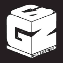 gzconstruction.com