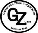 gzcorporation.org