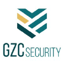 gzcsecurity.com