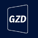 gzd.co.za