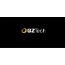 Gzeez Tech Design and Software Development Company