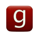 GZI