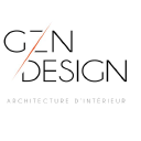 gzn.design