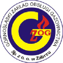 gzog.pl