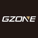 gzonechina.com