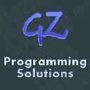 gzprogramming.com