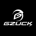 gzuck.com