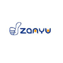gzzanyu.com