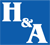 H & A Financial Advisors