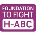 h-abc.org