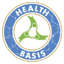 株式会社ヘルスベイシス logo