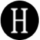 H Biler