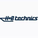 h-btechnics.com