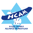h-cam.net