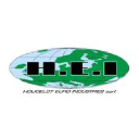 HOUDELOT EURO INDUSTRIES